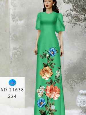 1642222101 vai ao dai dep (5)